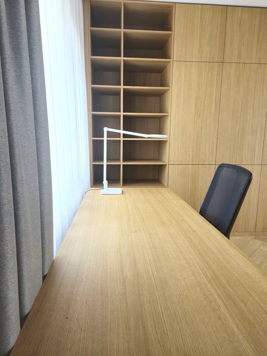 HMK Nábytok zákazkové stolárstvo